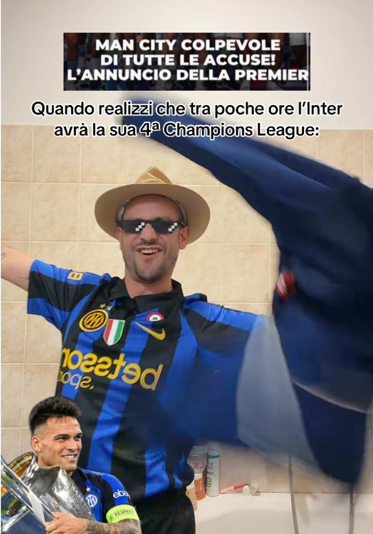 @andy_l’interista🖤💙