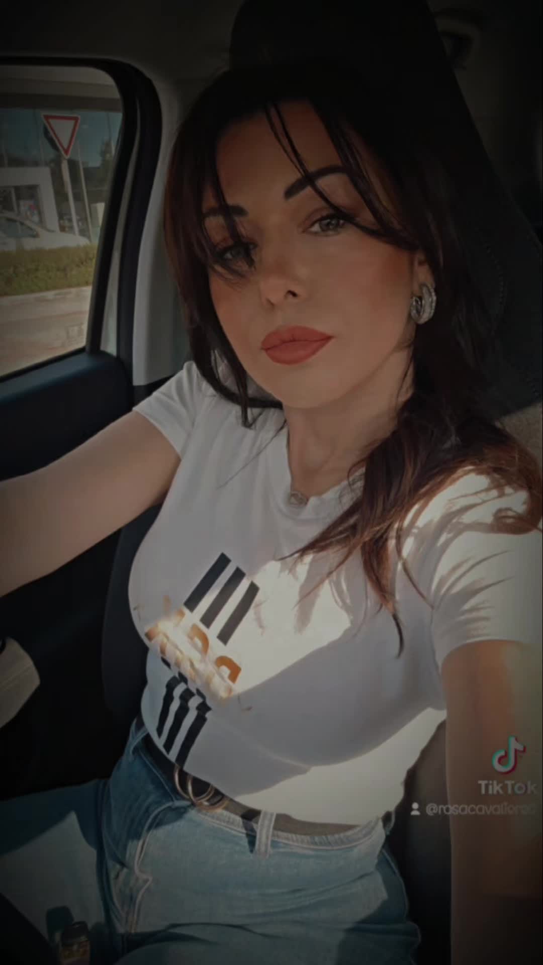 @🌹Rosa🌹