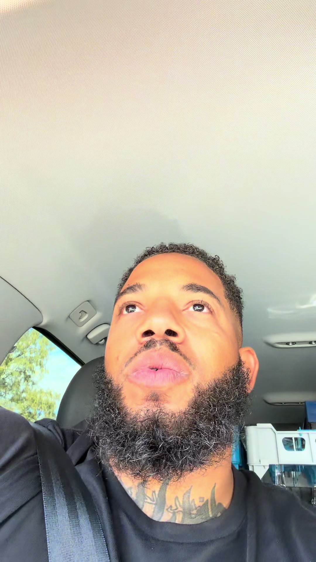 @shakeeelromero
