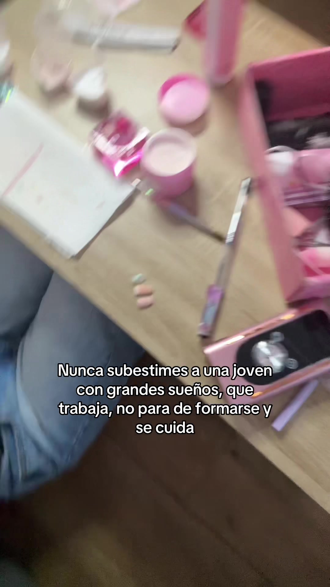 @montseehernandezz