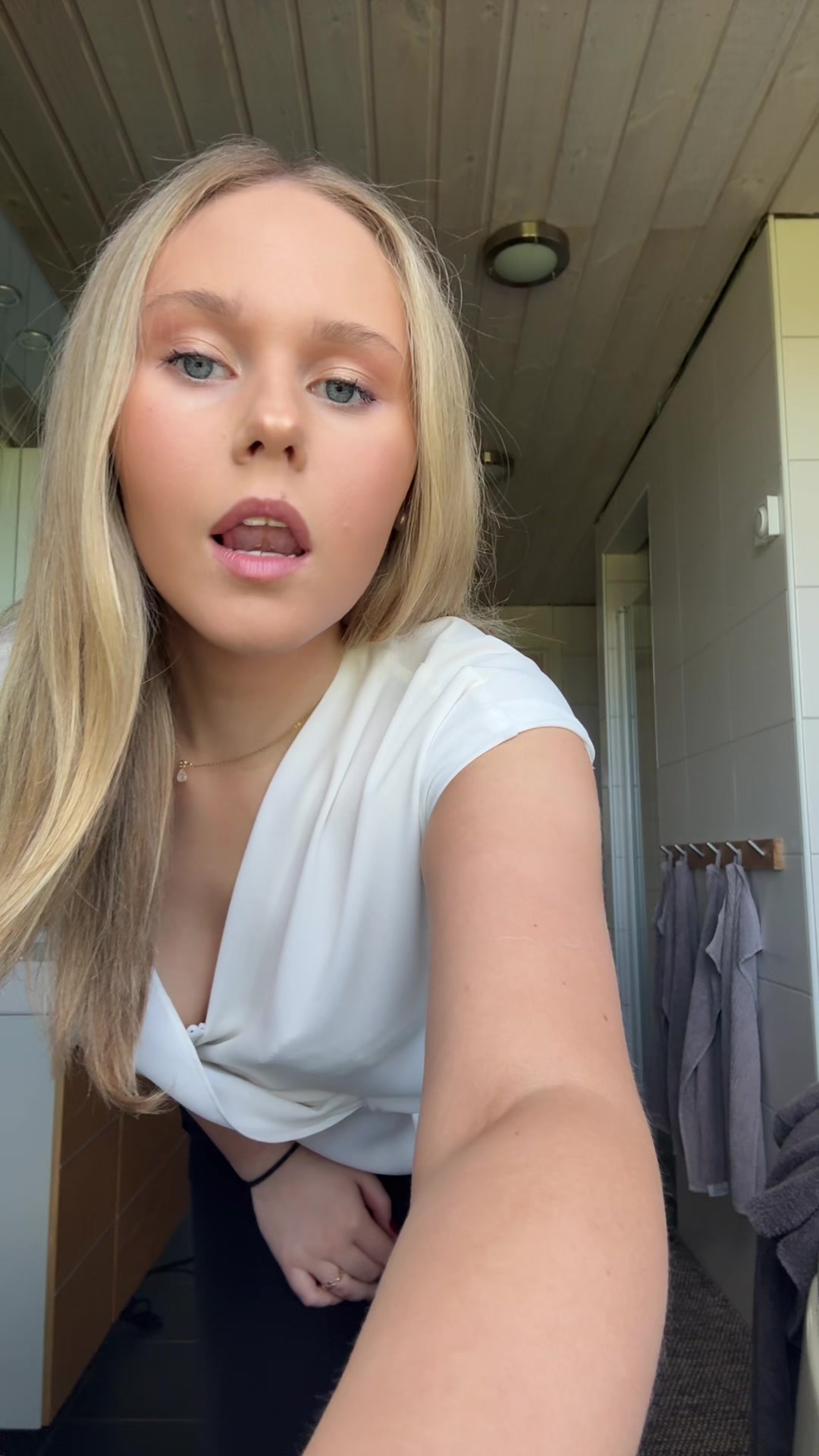 @Ebba Örjansson