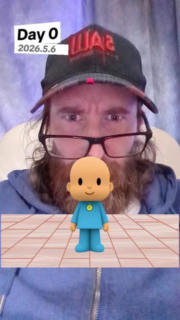 @JTtheUNCbrev