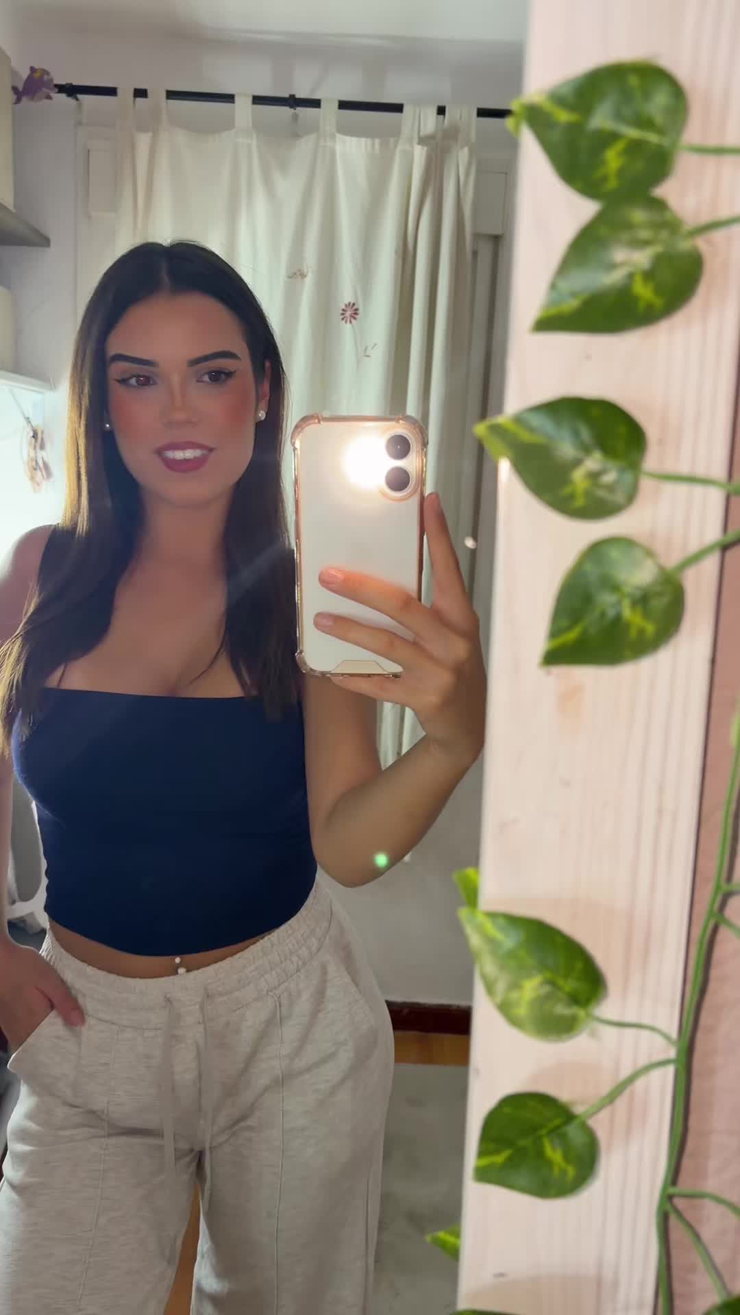@𝐏𝐫𝐢𝐬𝐜𝐢𝐥𝐚🐆