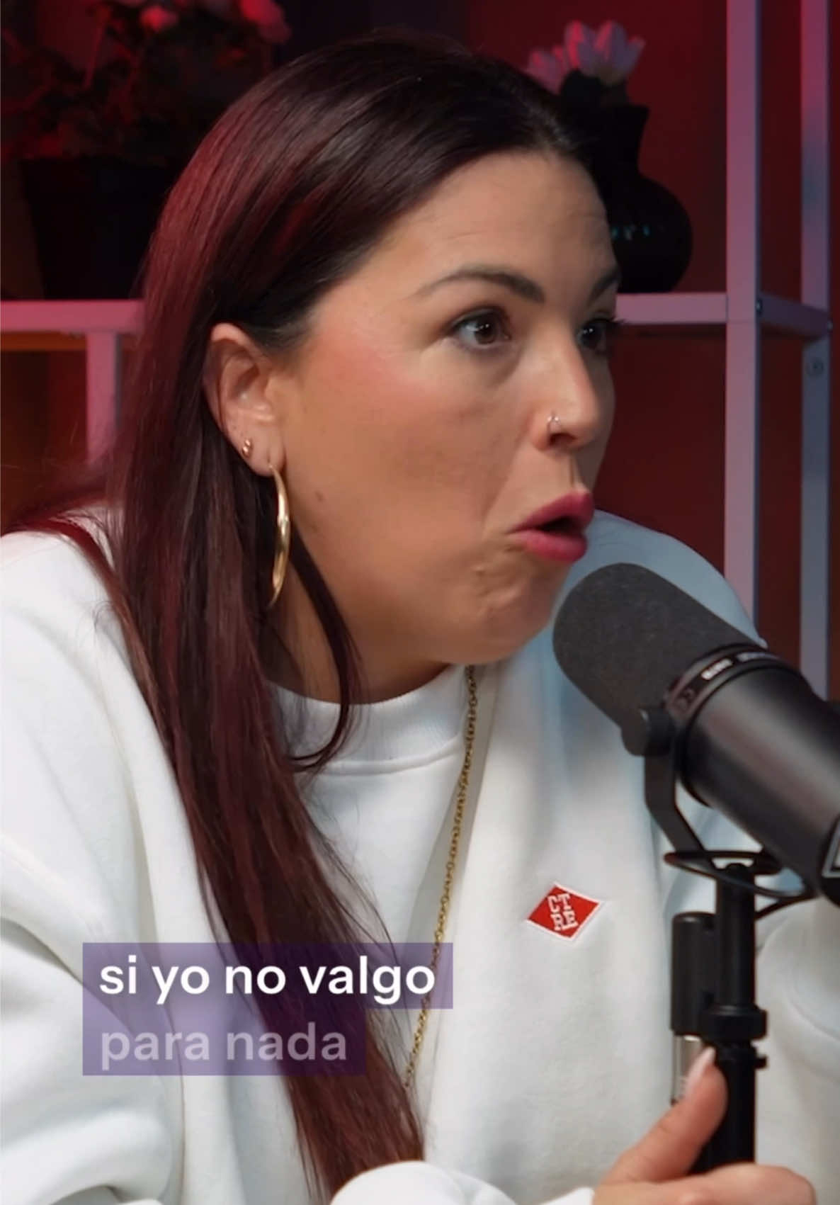@Mask Off Podcast