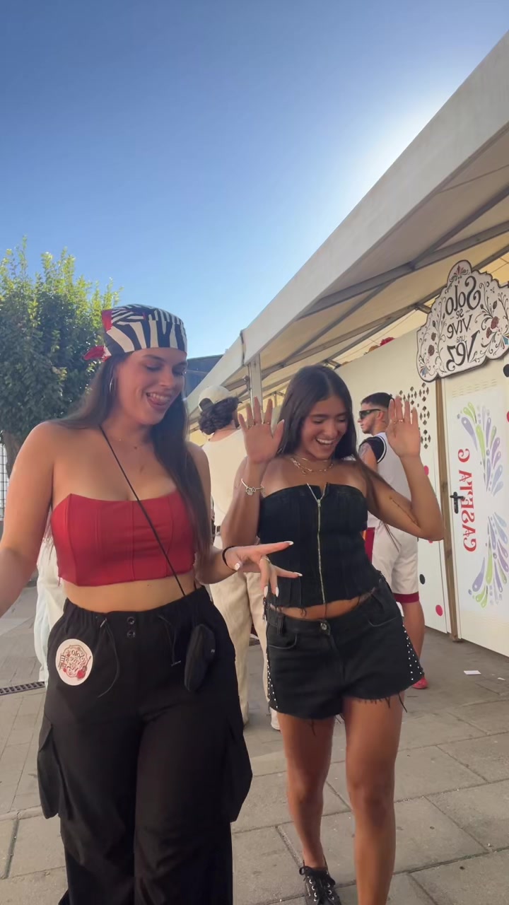@valentinacaarta