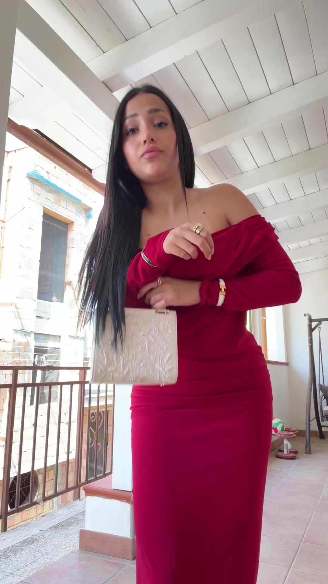 @mel