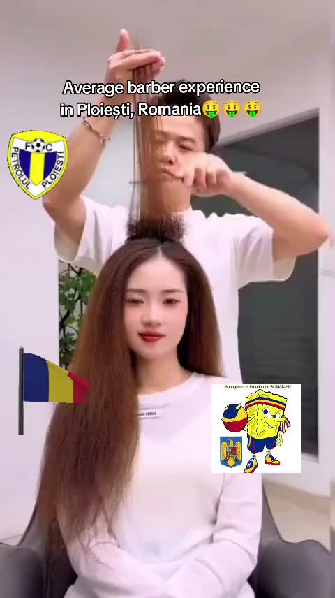 @muromuro