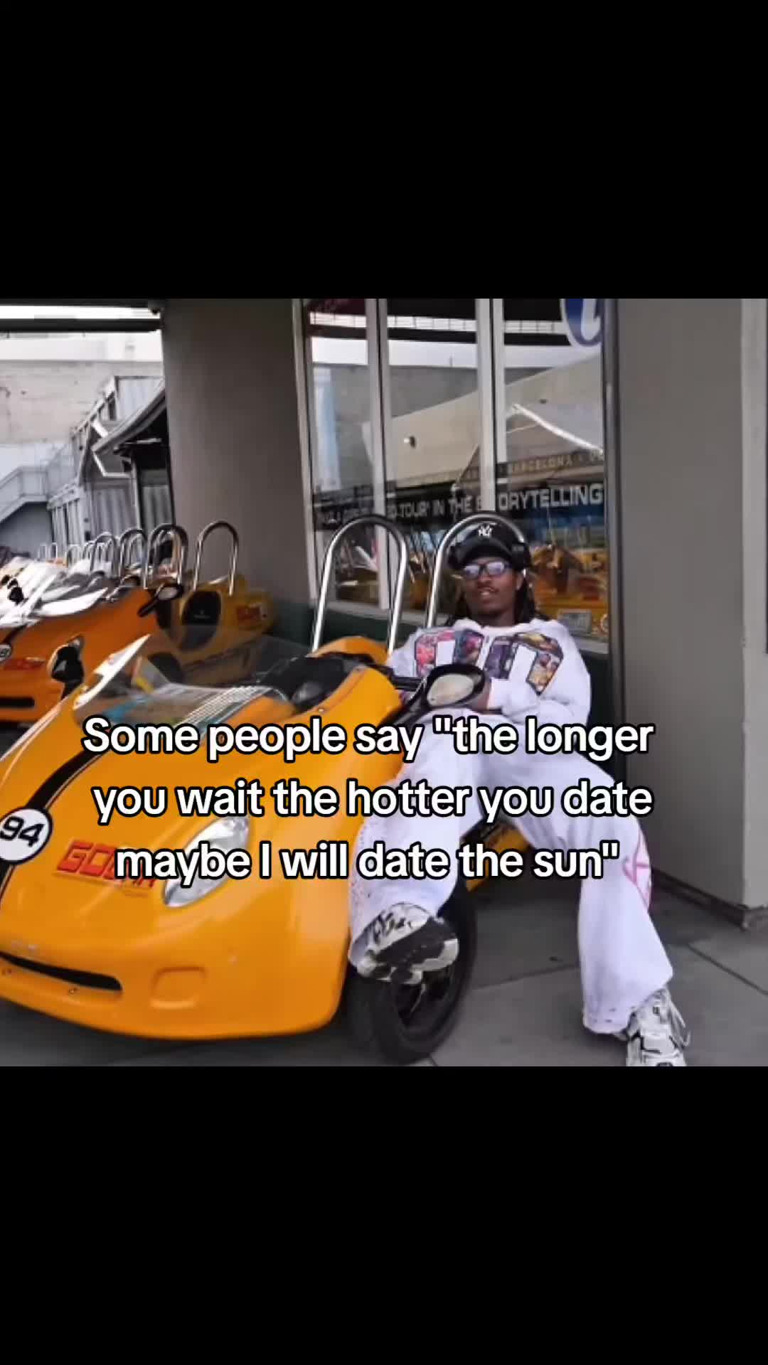 @teeboii 