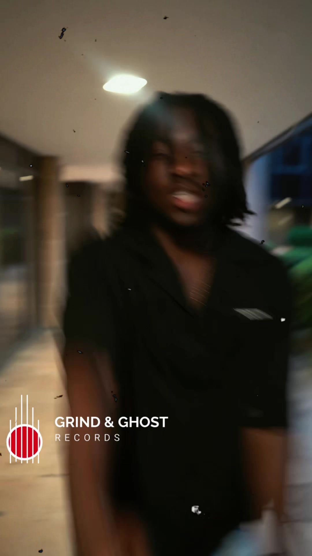 @G N G