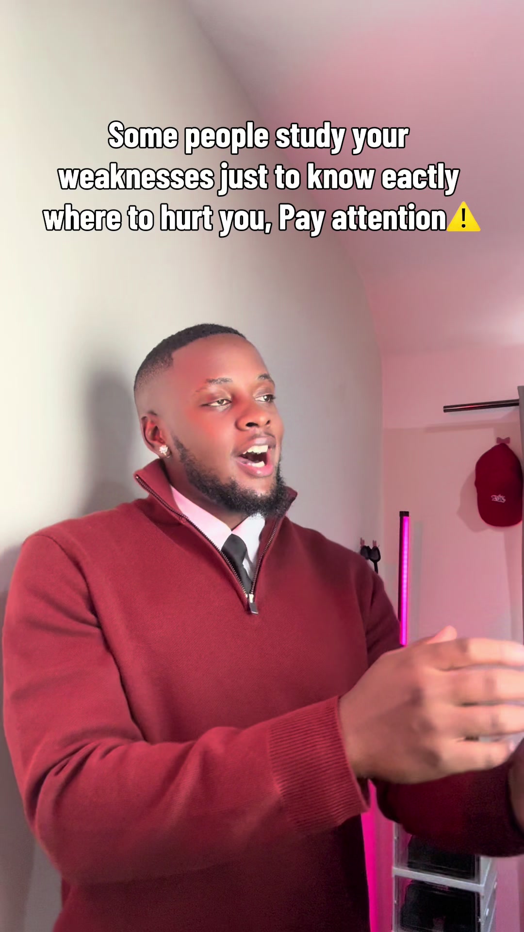 @IVO OFFICIAL