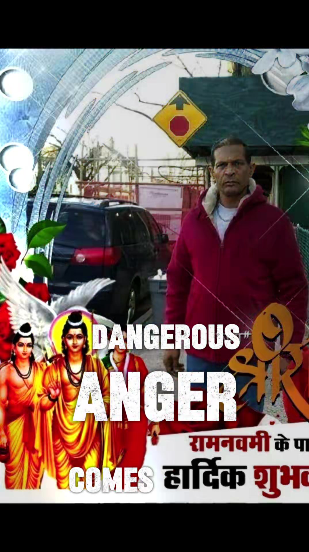 @Krishna