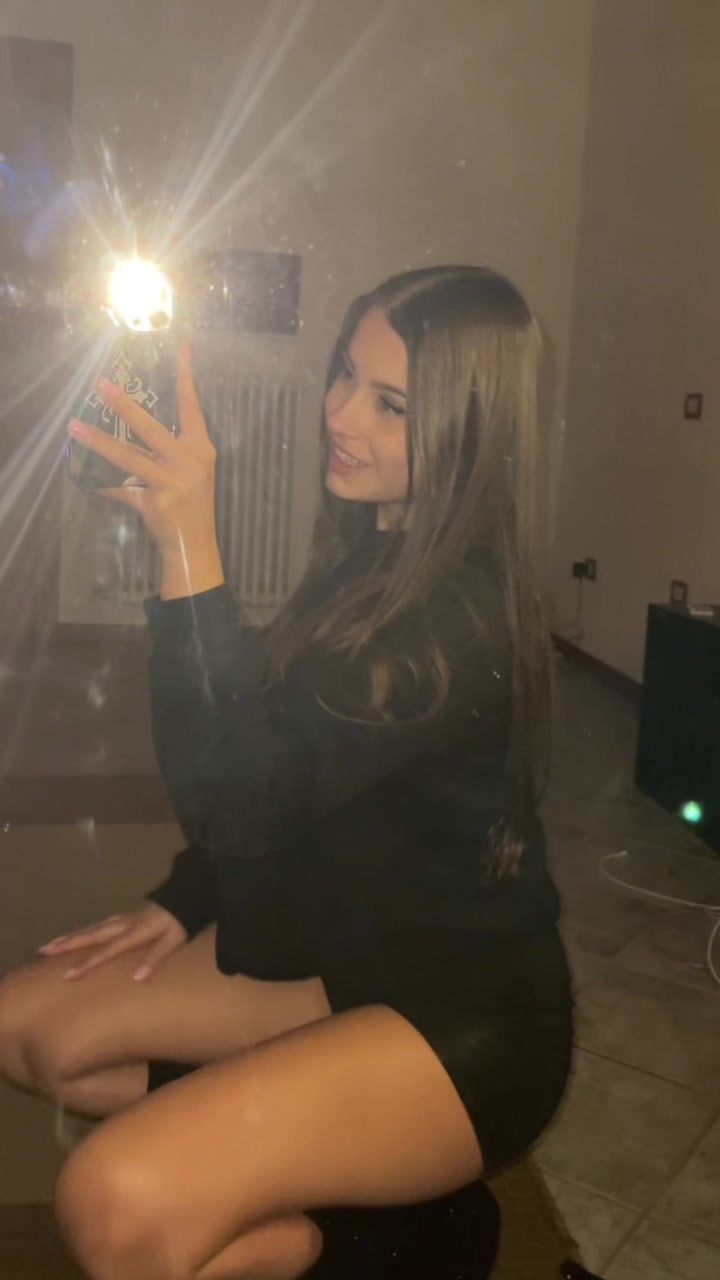 @valentiinaaruiz