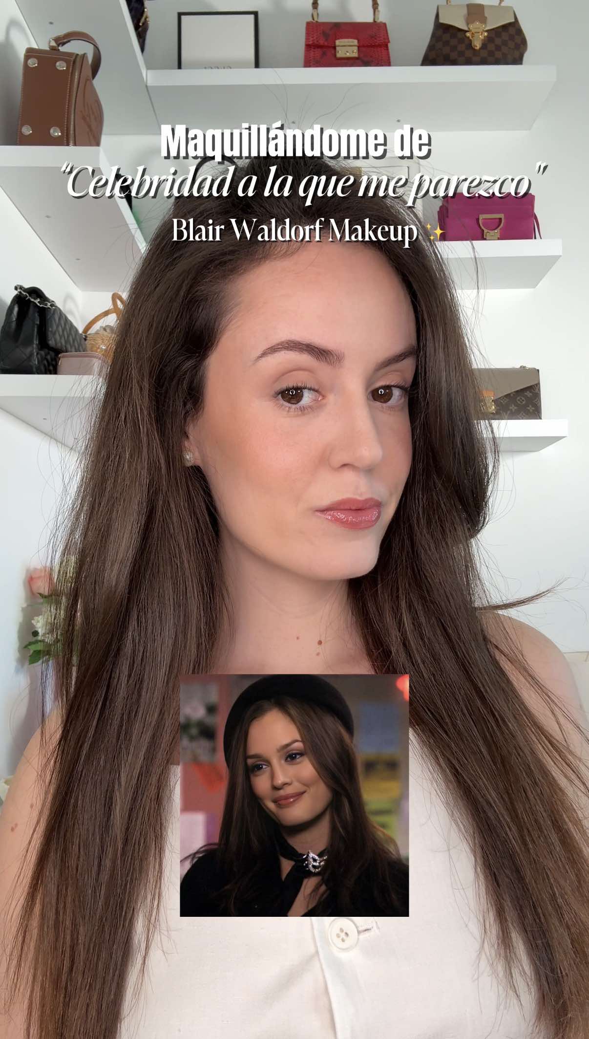 @aliciaaholgado
