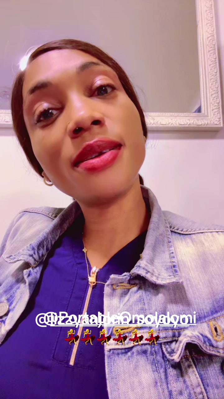 @queenforking11