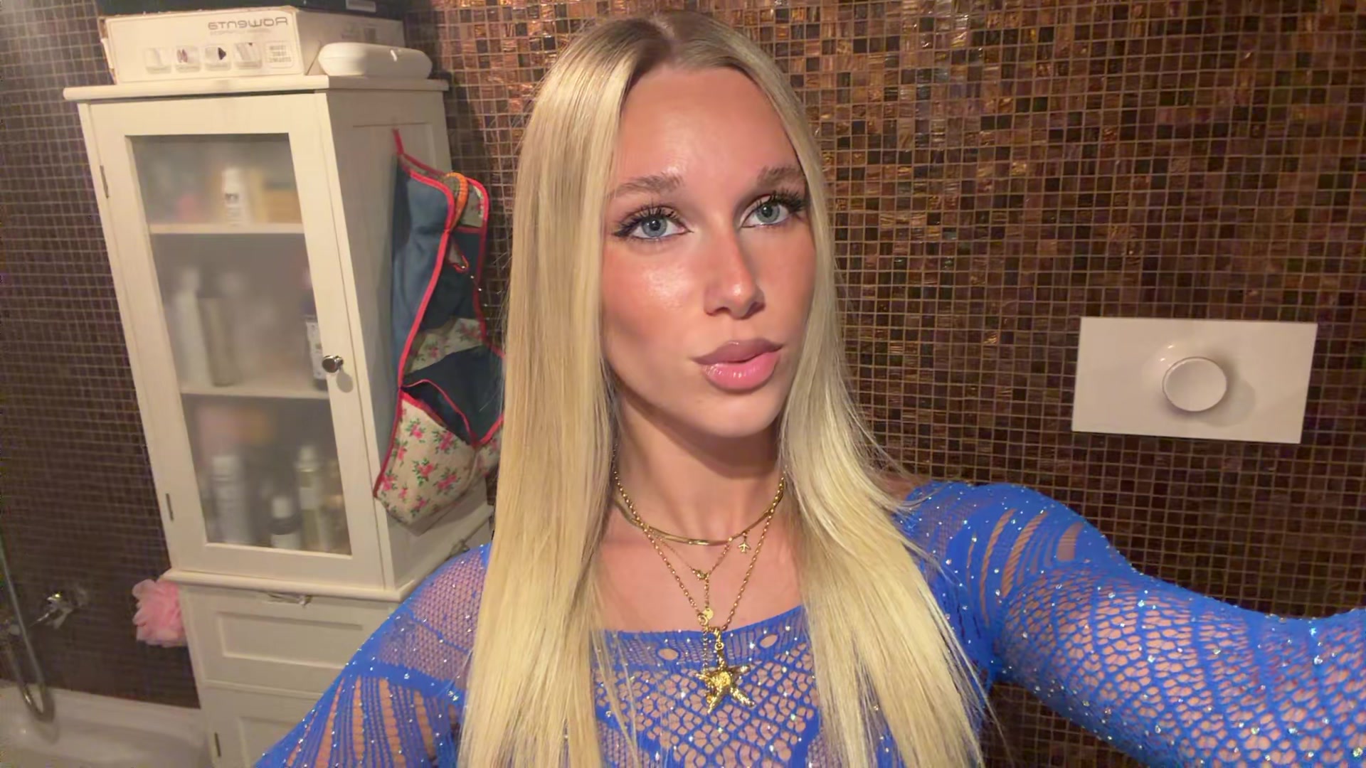 @asietta🌻