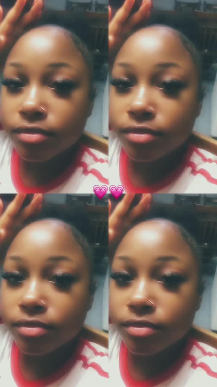 @Msmonaee_2pressure😘🐝