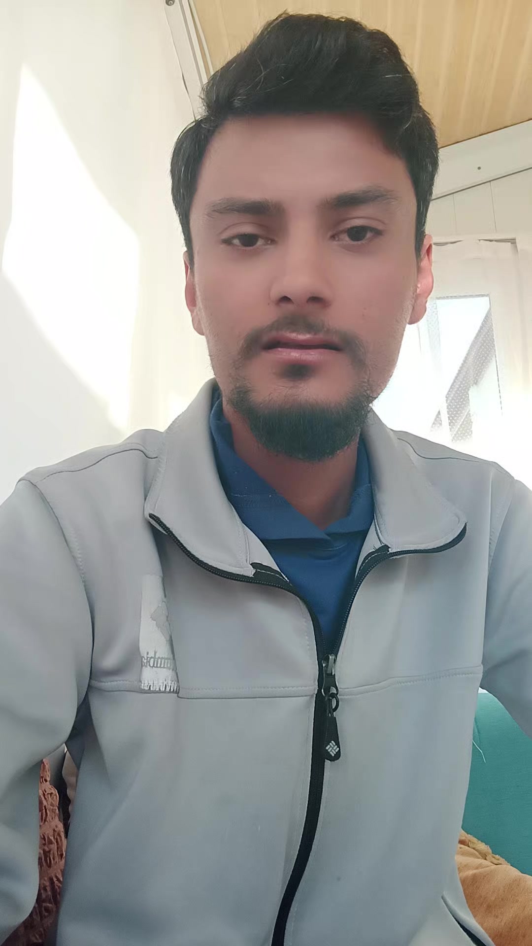 @Can