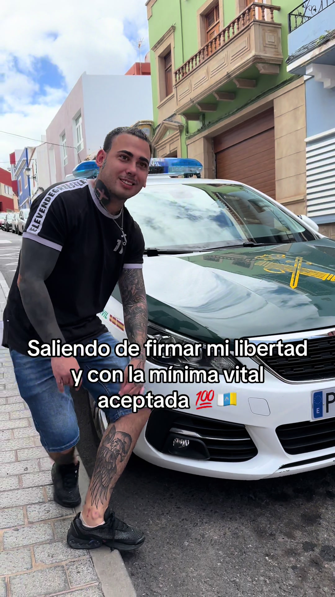 @ellocolaspalmas