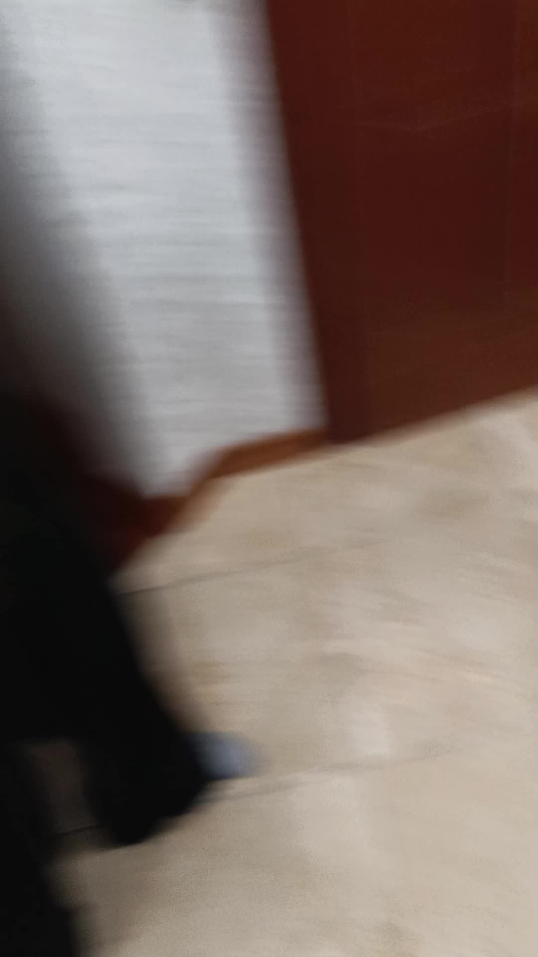 @tTytYYxsXsxX