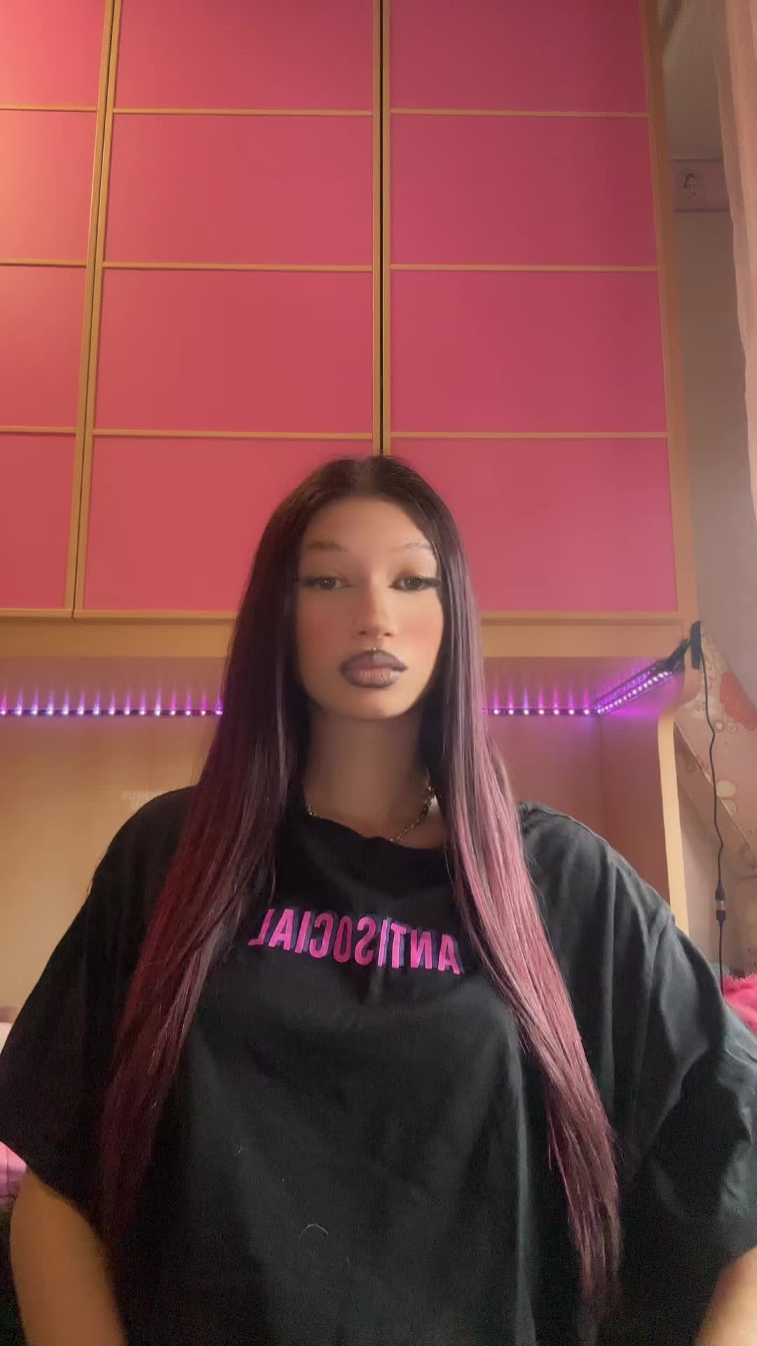 @☞g𝐢𝓞Ř𝐆Ꭵ&alpha;🎀  ♡