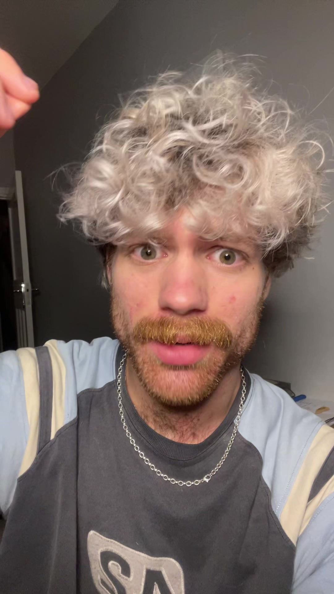 @eddardhopkins