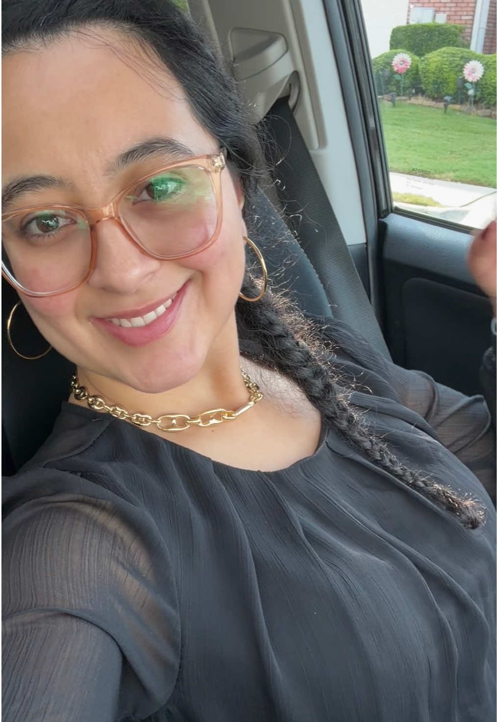 @flavialalunatina