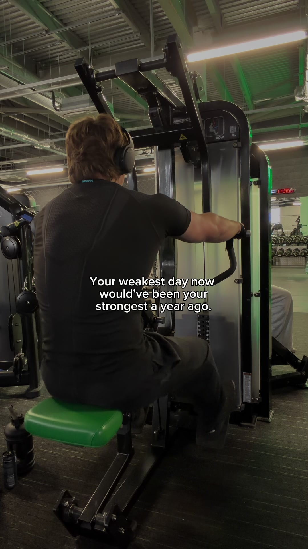@alexinvestlifts