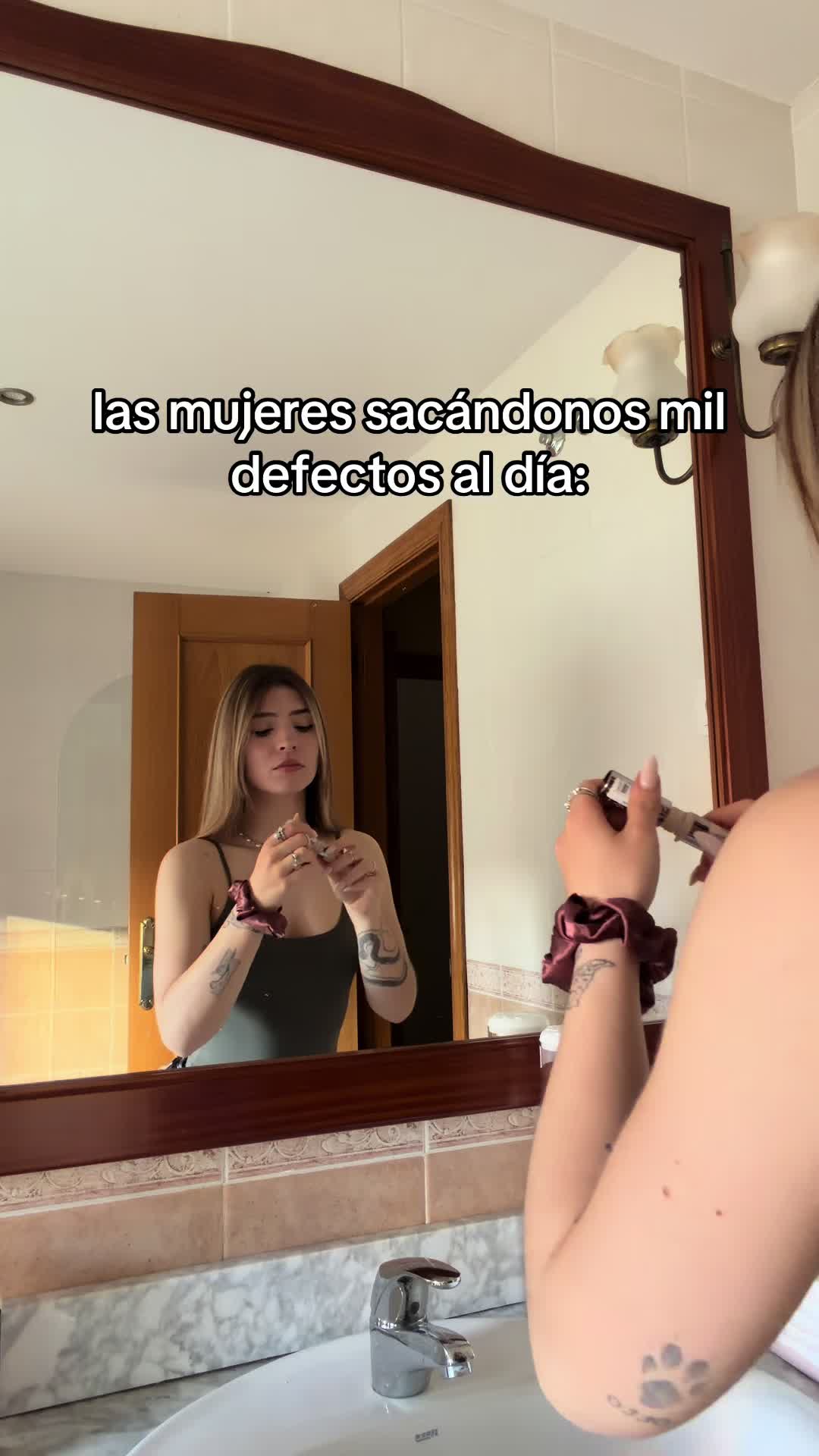 @nerhh