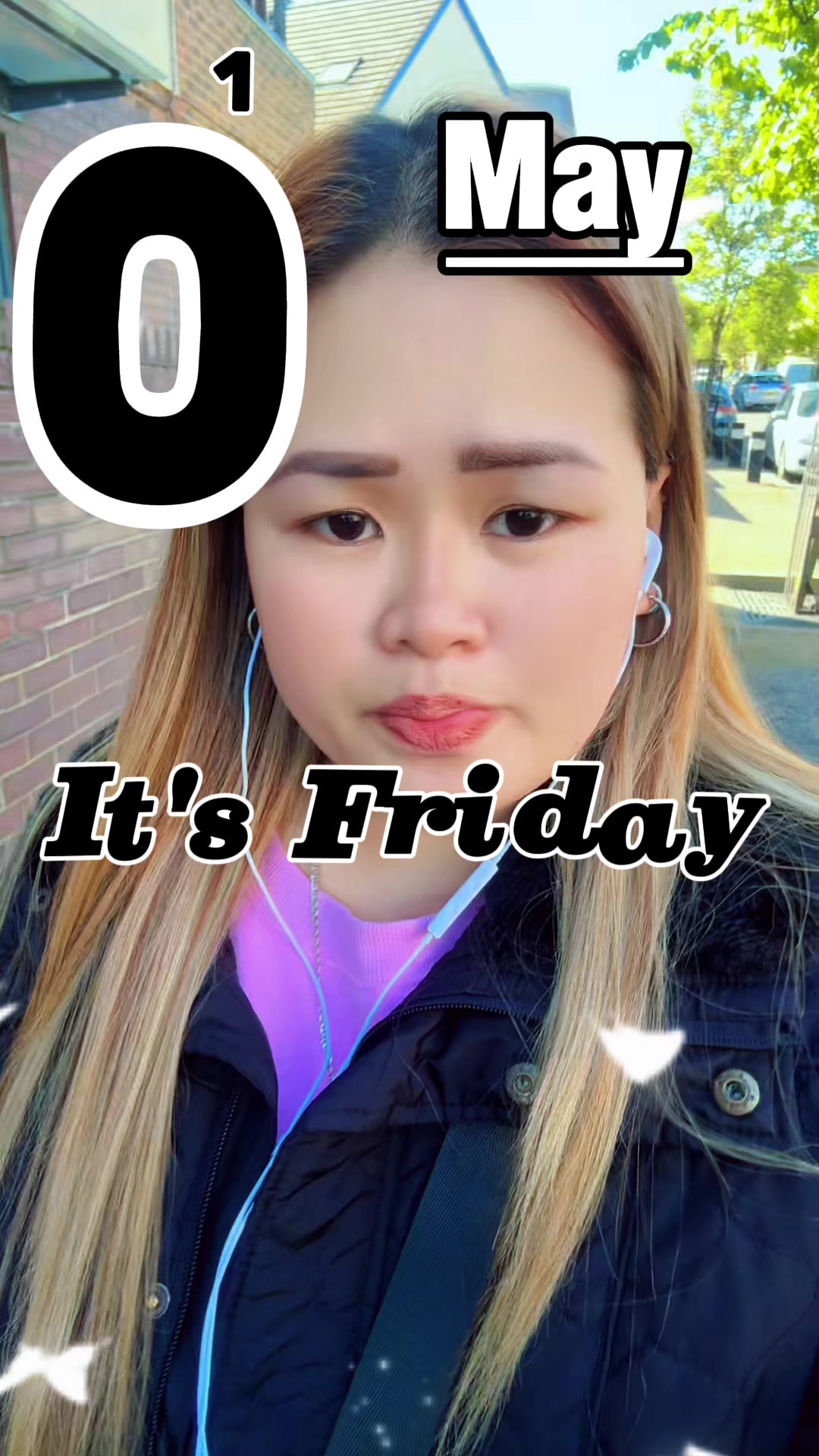 @@21Filipinagurl 🇬🇧 🇵🇭