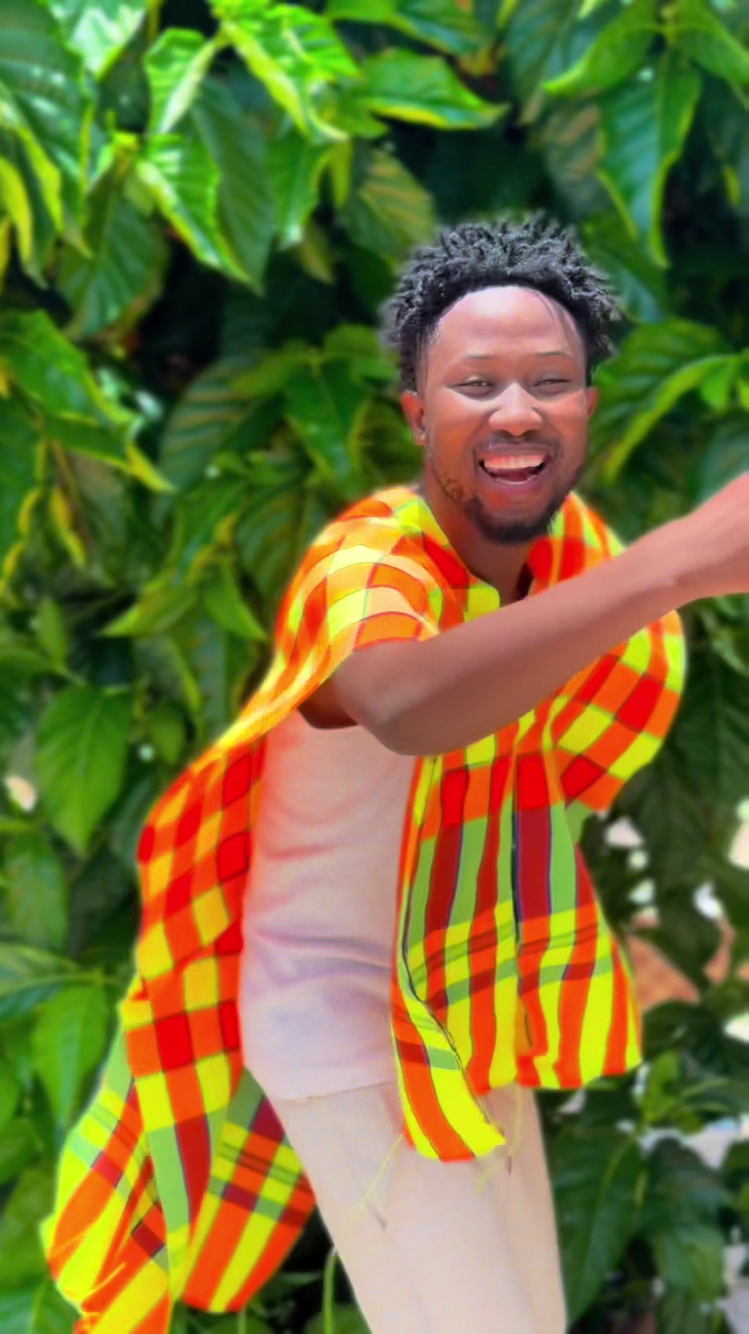 @Princeomzo 🫶🏾🇬🇲🤴🏼