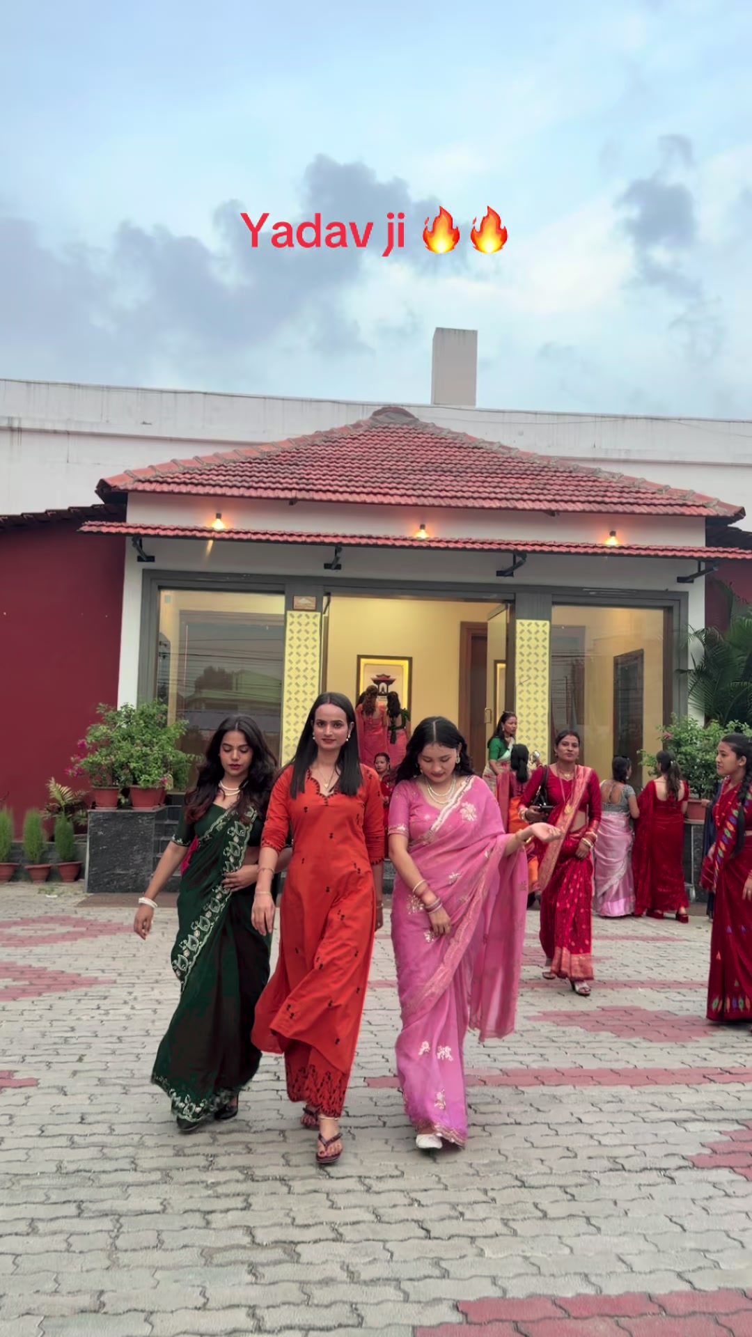 @chandanayadav141