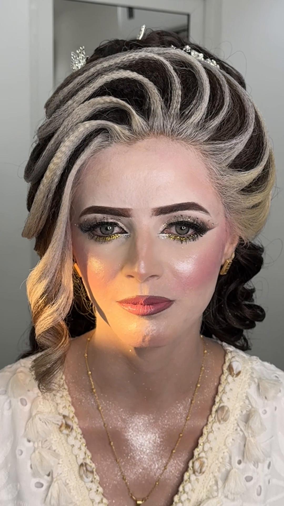 @Vma1inabeauty