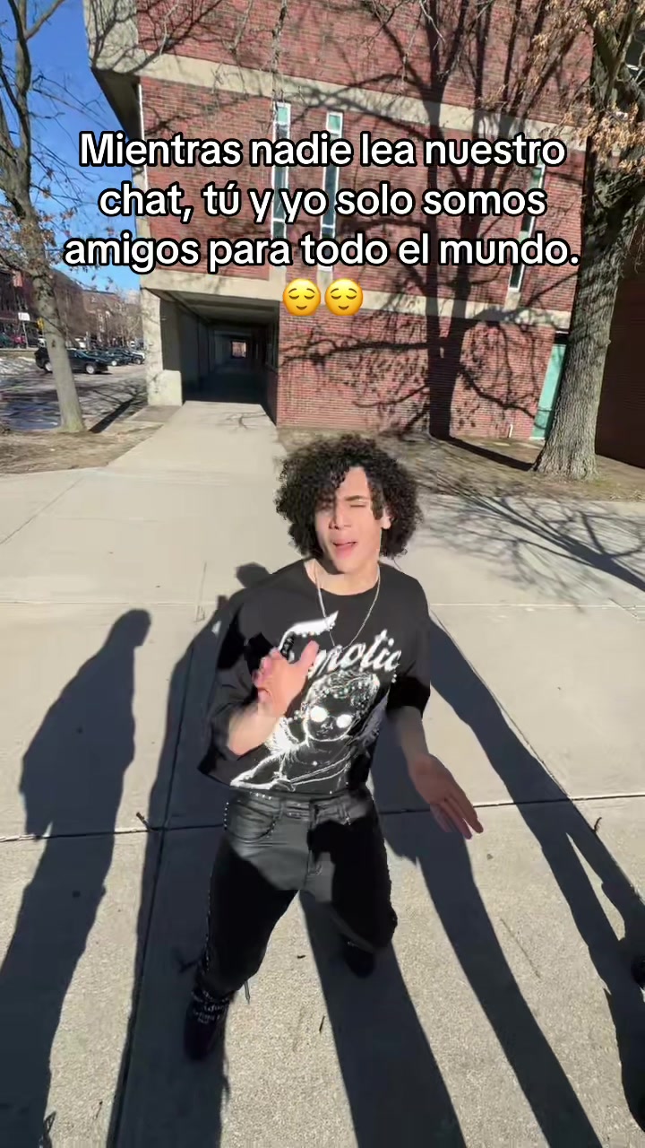 @el_chamaquito🩵🧸