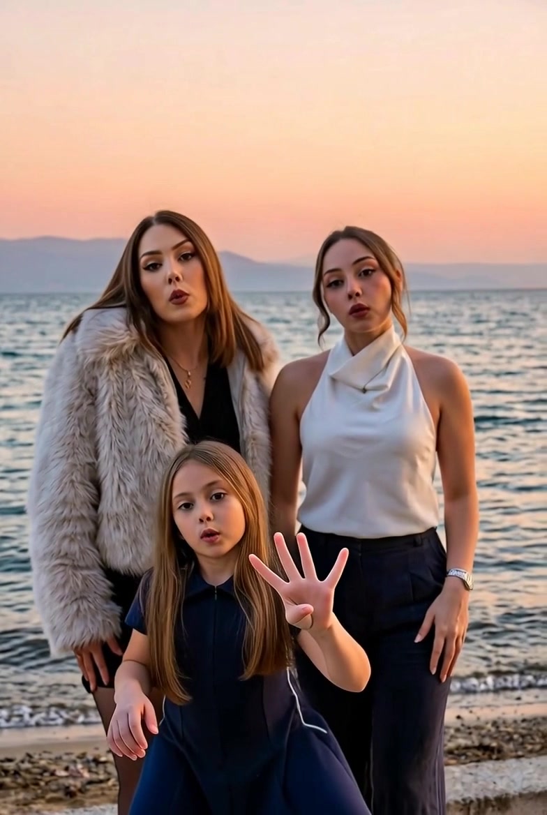 @Dalgaç Ailesi 2