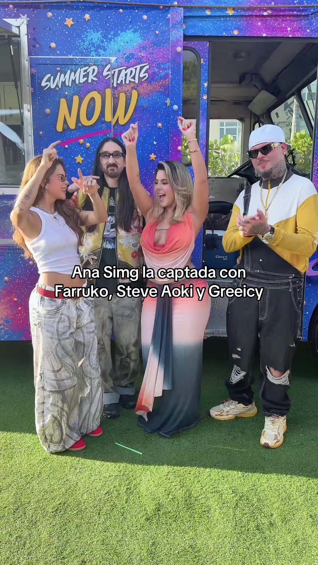 @anasimg_