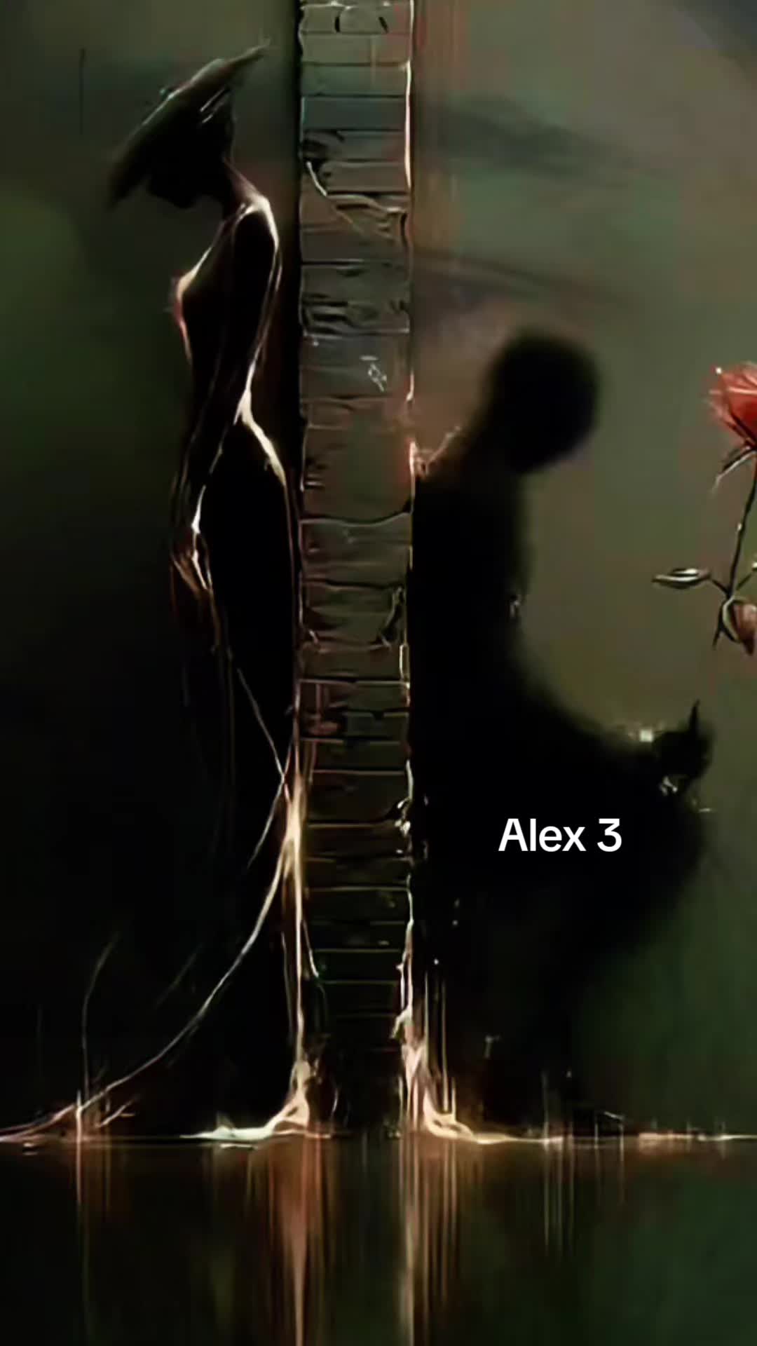 @ALEX 3