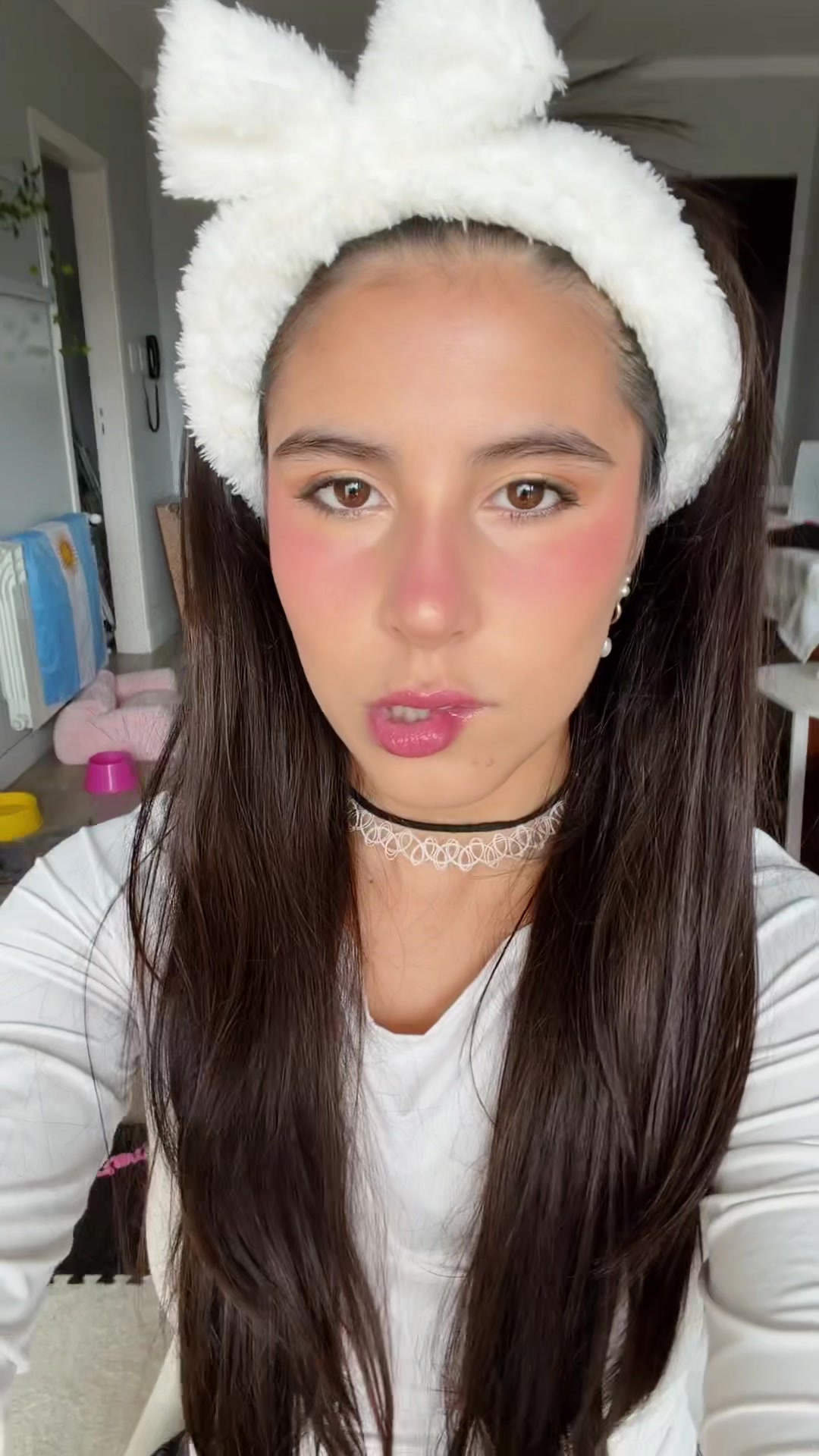 @delfi nicola 🧸