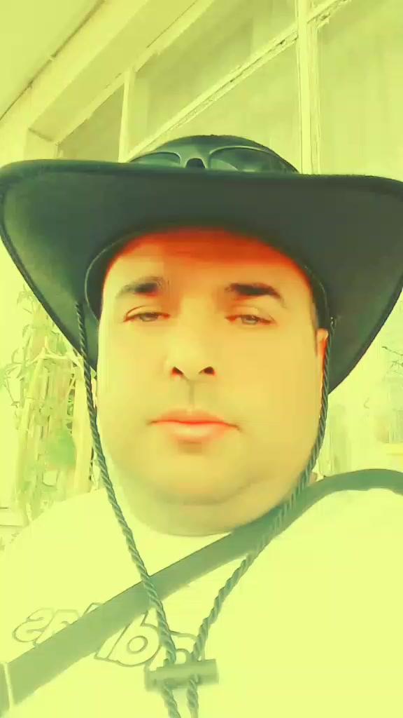 @Atakan ,.gf,๐น๐น๐น๐น๐น๐น