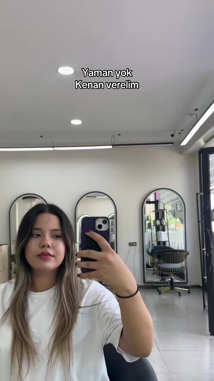 @FATOŞ