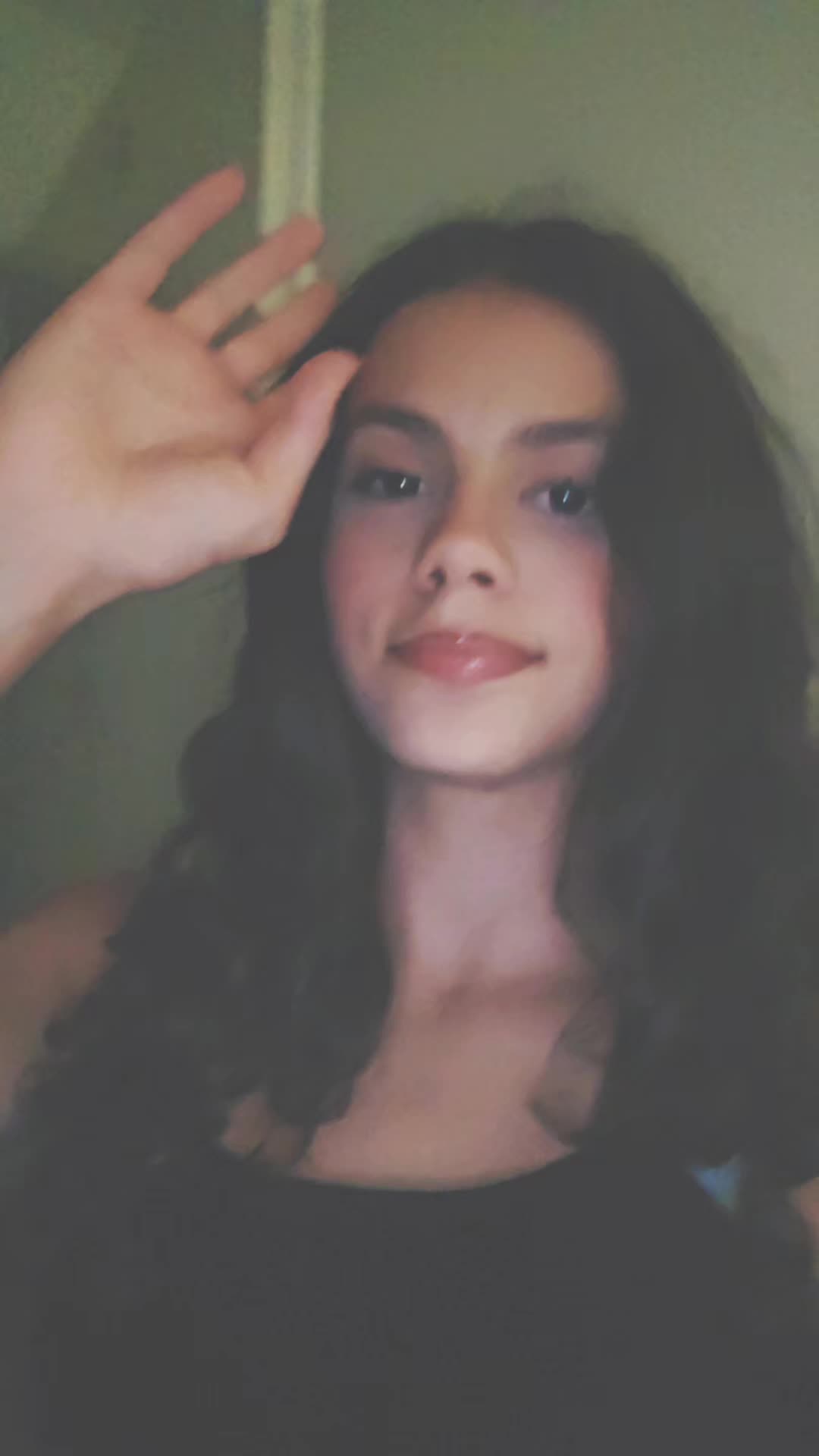 @๐