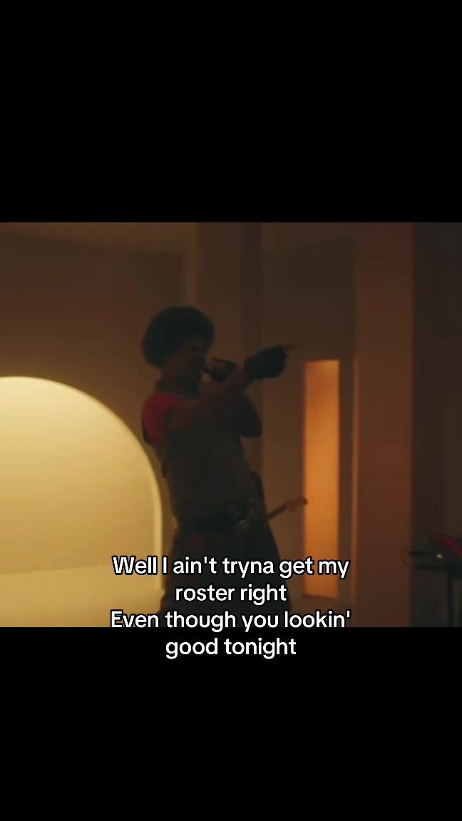@Sekou