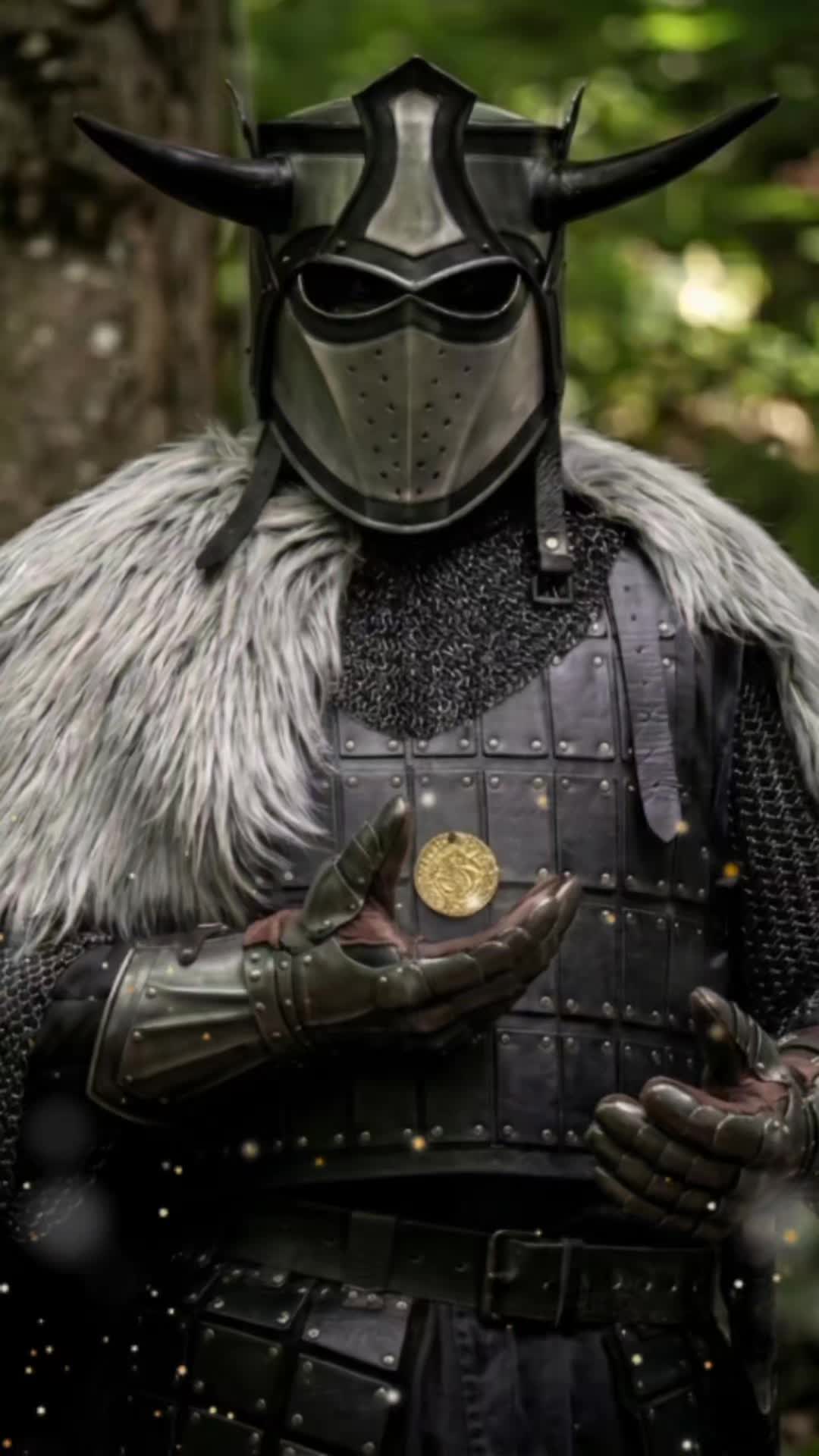 @🛡⚔️Black Knight⚔️🛡