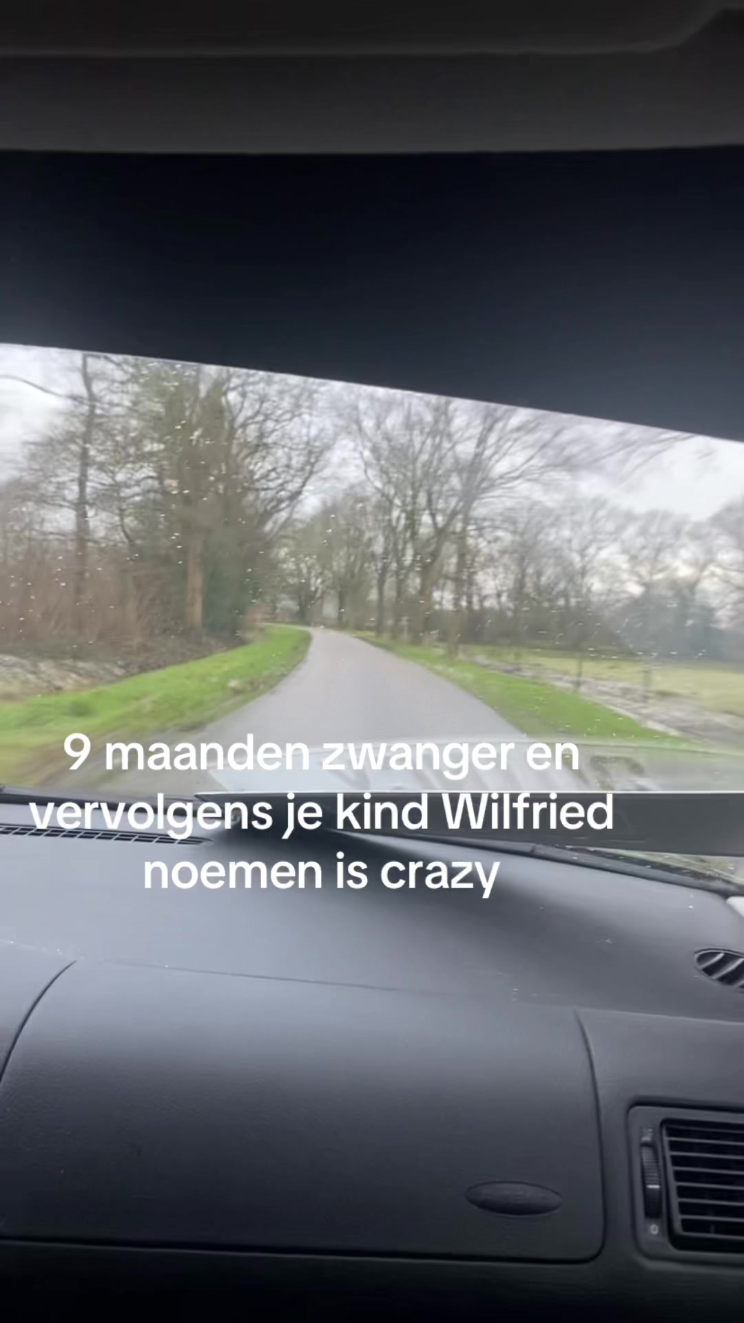 @Altijd waarheid hier👇