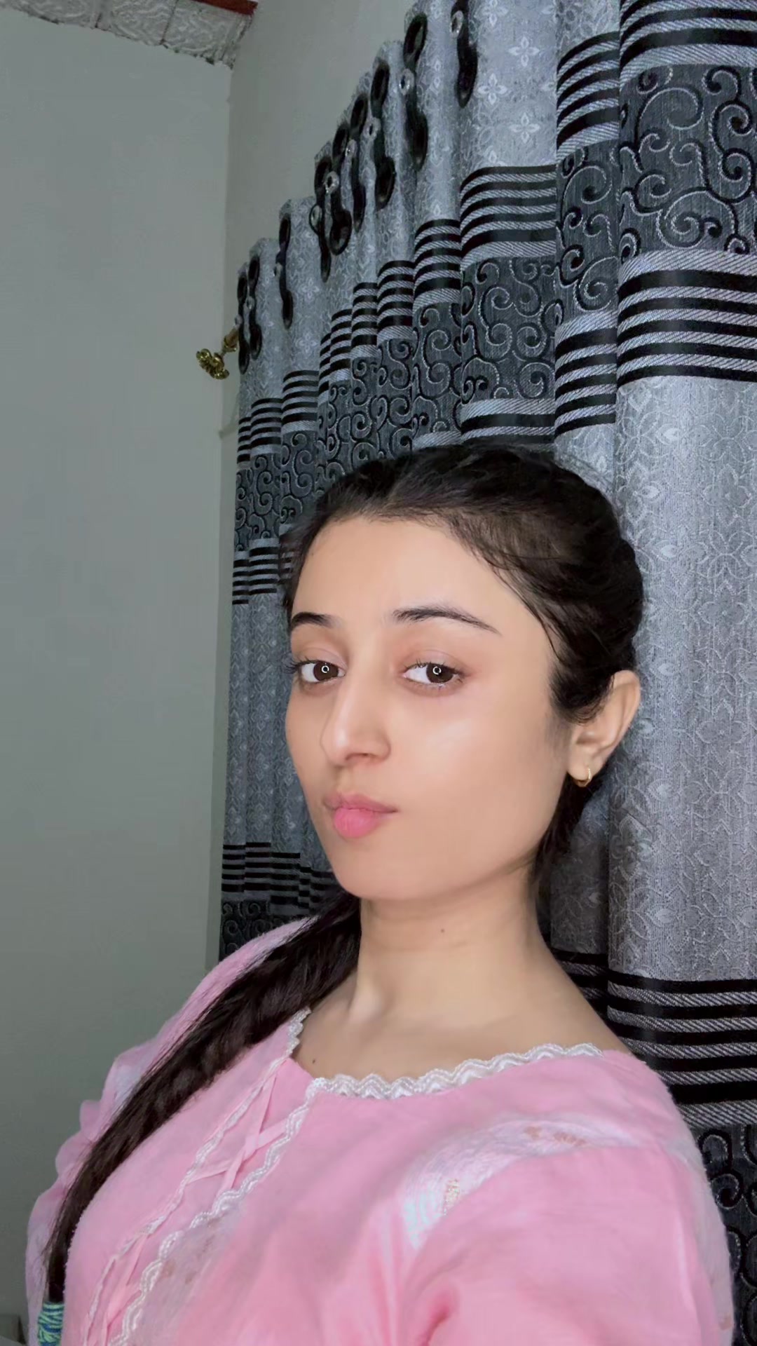 @Salochna Malhi✨