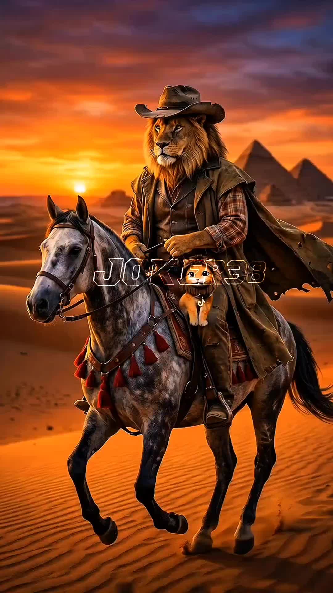@🎭&diams;️𝐉𝐎𝐊𝐄𝐑❸❽🇪🇨ʝӄʀ🕊