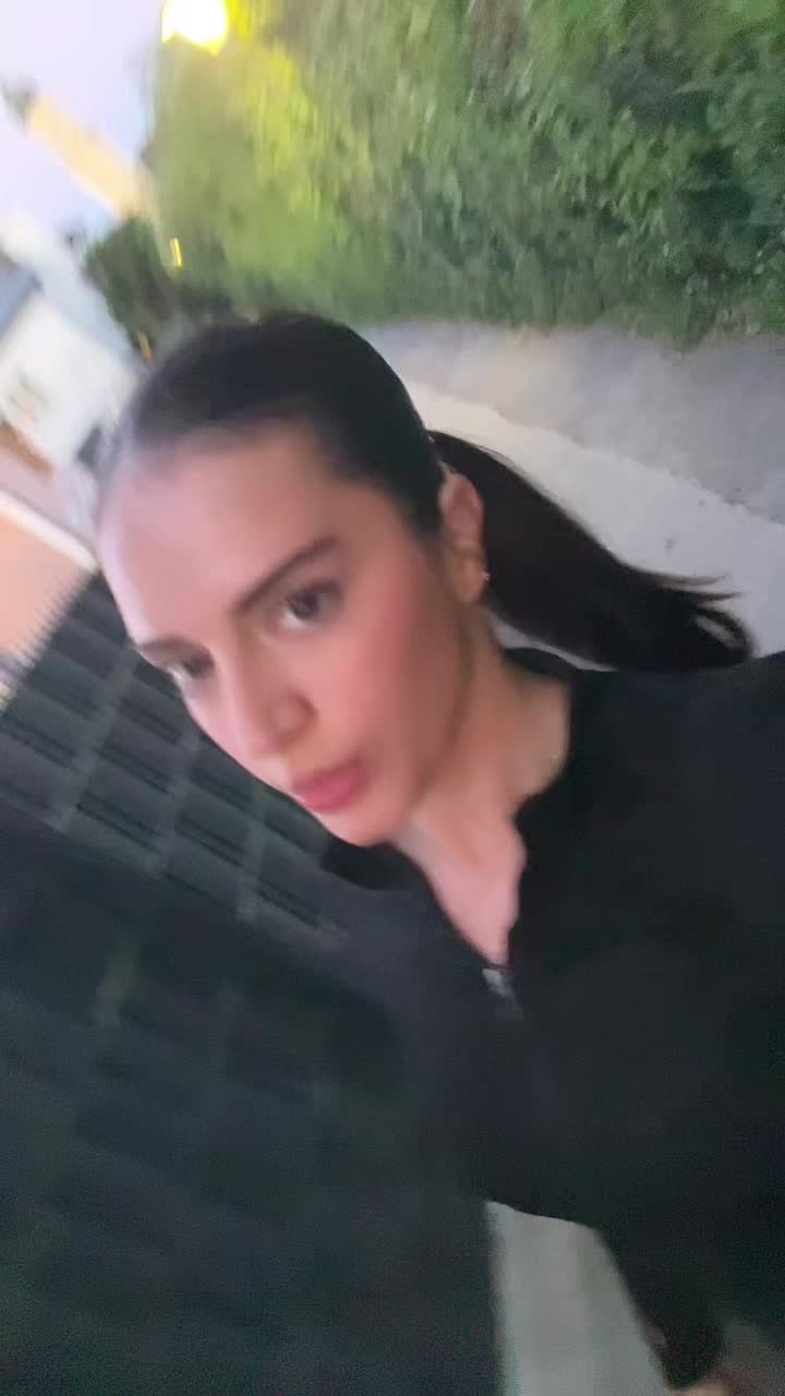 @Laurita :)