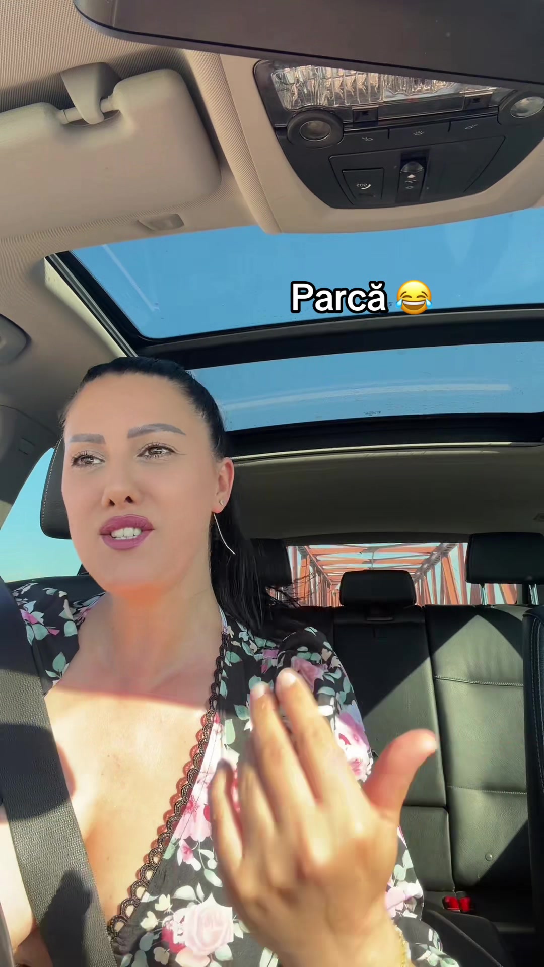 @Karla Lucuță ❤️🎤✈️