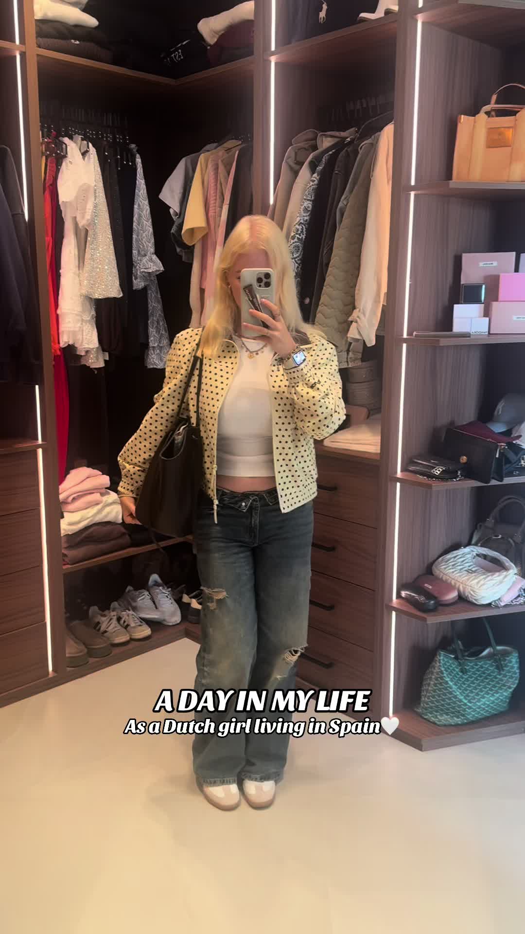 @★ Joëlle Gabriëlle ★