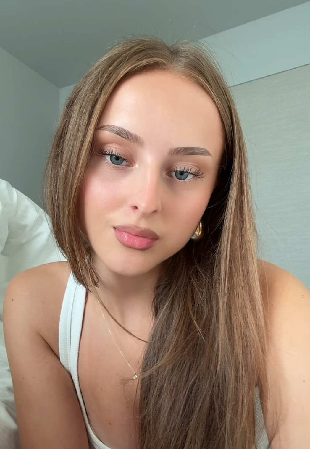 @barbora