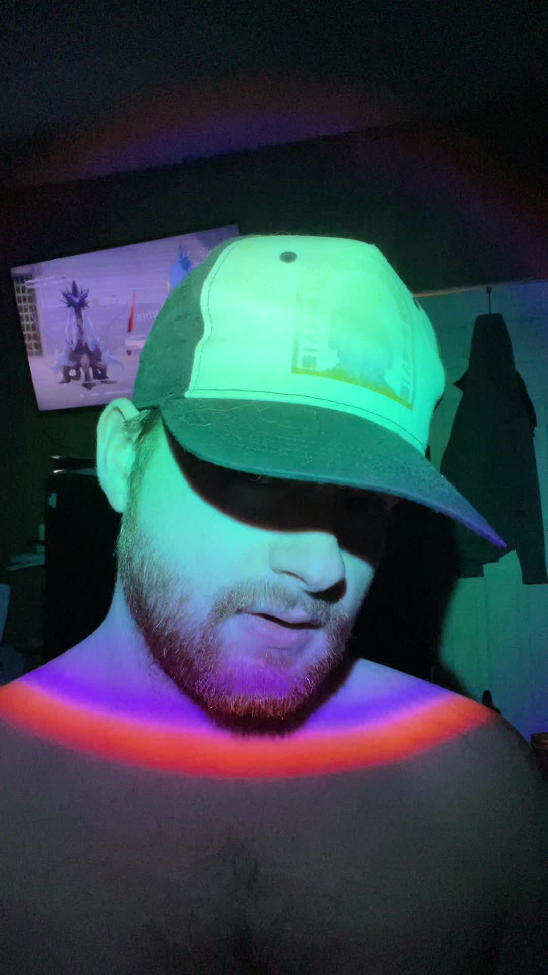 @LilJuicy